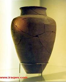 ma3obidi310 (6).JPG - 8.16 kB 